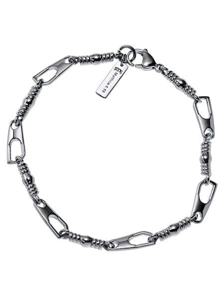 walmart mens jewelry bracelets