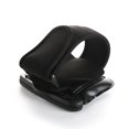 thumbnail image 3 of Funda impermeable para llaves SwimCell para nadar y correr IPX8, 3 of 7