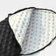 thumbnail image 4 of Sacos de dormir Saco de dormir de plumón de pato Saco de dormir individual ultraligero resistente al agua para acampar Senderismo Mochilero Irfora Sacos de dormir, 4 of 7