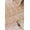 champagne, variant on BABEYOND 1920s Beaded Shawl Wraps Sequin Fringed Evening Cape Wedding Bridal Shawl Scarf for Evening Dresses Party (Beige)