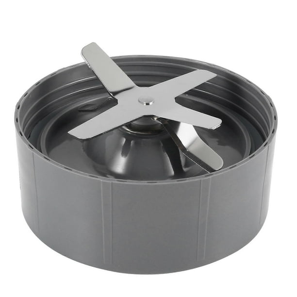 Blender Blade Replacement for Nutribullet, Blender Parts & Accessories, Fits Blenders 900 Series & 6