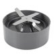 thumbnail image 1 of Blender Blade Replacement for Nutribullet, Blender Parts & Accessories, Fits Blenders 900 Series & 6, 1 of 5