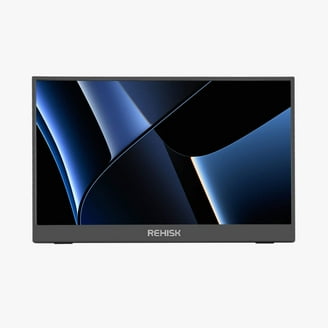 光.COM KDS 786N 17 CRT Color Monitor XF-7b Series DZ-777NS - Walmart.com