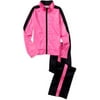 Athletic Works - Girls' Track Suit