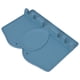 thumbnail image 1 of Juego de utensilios de cocina de silicona, soporte para utensilios de silicona, tapa para olla térmica, soporte para cuchara, soporte para cuchara de silicona, el mejor de su clase, 1 of 8