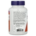thumbnail image 2 of NOW Foods Grape Seed Extract, 500 mg, 90 Veg Capsules, 2 of 4
