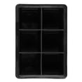 thumbnail image 2 of Ice  , Ice  Trays Ice  Square  For Bar For Home For Office, 2 of 8