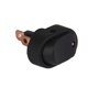thumbnail image 3 of Interruptor basculante de luz LED de 12V y 20A, botón de encendido/apagado, para coche, camión, barco Soledad none, 3 of 6