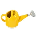 thumbnail image 4 of Miniature Watering Kettle Small Plant Watering Pot Flower Watering Kettle Dollhouse Accessory, 4 of 8