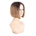 thumbnail image 4 of Natural Way Aditi, 4 of 16