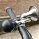 thumbnail image 3 of Wartleves Hupe Posthorn Ballhupe Tröte Horn Fahrradhupe Fahrrad O2V8 βш Mejor cuerno чъ, 3 of 6