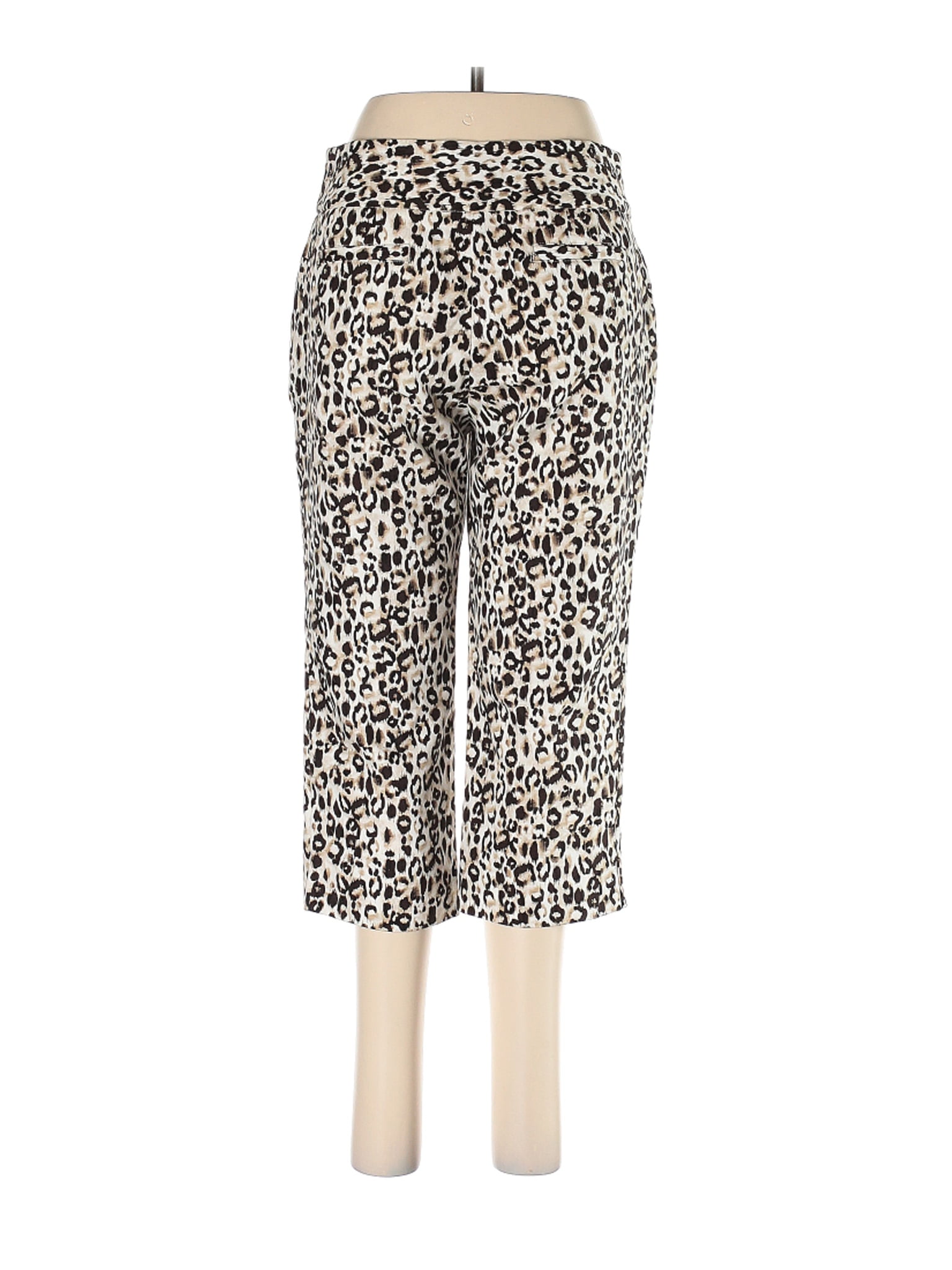 laura petites new arrivals