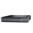 thumbnail image 1 of Schneider Electric IT USA X 3000VA Rack & Tower LCD 100-127V Smart-UPS avec Carte Réseau, 1 of 1