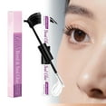 thumbnail image 6 of Lash Cluster Glue,Eyelash Extensions,Premium Lash Bond & Cluster Lash Glue - Strong Hold, Waterproof, Quick-Dry - 10ml for Stunning Eyelashes(MulticolorA, 6 of 9