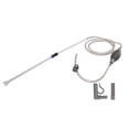 thumbnail image 3 of Aquarium Water Change Siphon, Effecient Siphon Sand Remover Simple  For Fish  Water Change For Fish  Cleaning Standard Type, 3 of 8