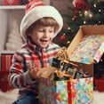 thumbnail image 5 of syligr Alloy Forklift Toy for Toddlers Ages 2-4 Construction Vehicle Models 7 Inch Pull Back Car Simulation Loader Dump Truck Yellow Orange Green White ABS Plastic Gift for Boys, 5 of 6