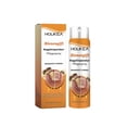 thumbnail image 1 of Houkea Bee Venom Nail Repair Spray Daily Nail Repair Natural Gloss Gentle Nourishing Spray, 1 of 5