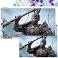 thumbnail image 1 of Dstfgesedbhsrg, 1 of 9