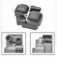 thumbnail image 2 of (Gift Of K) External Ignition Coil For Polaris Ranger Rzr 800 900 1000 Xp Efi, 2 of 5