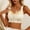 Beige, variant on Front Closure Lace Lift Push Up Seamless Underwire Bra with Side Coverage and Back Support for Everyday Comfort and All Season Wear