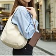 thumbnail image 5 of PU Leather Wallet Phone Case for Google Pixel 7A, 5 of 8