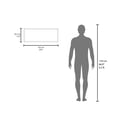 thumbnail image 3 of Versatile Cube Shelf / Modern Aesthetic / Clear Instructions for Assembly, 3 of 4
