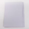 thumbnail image 3 of 100 piezas de papel de dibujo., 3 of 3