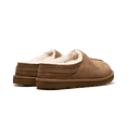 thumbnail image 3 of UGG MENS NEUMAN "Brown" 1113631 CHE 1113631 CHE from Stadium Goods, 3 of 8