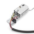 thumbnail image 2 of Car Fuel Sender Gage Assembly For Land Cruiser 8 Cyl 4.7L 1998-2007, 2 of 5