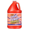 thumbnail image 5 of Spray Power Orange Home/Shop Multi-Surface Cleaner 1 Gal Jug, 5 of 7