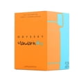 thumbnail image 4 of Armaf Odyssey Mandarin Sky Eau de Parfum Spray for Men, 3.4 Ounce / 100 ml, 4 of 5