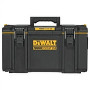 DEWALT ToughSystem 2.0 Large Tool Box