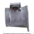 thumbnail image 4 of CARDONE New 86-9515 Mass Air Flow (MAF) Sensor fits 1993-1995 Lincoln, 4 of 4