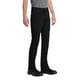 thumbnail image 2 of Jeans Oggi Hombre Vaxter Movin Negro Corte Slim Straight Negro Black OGGI JEANS OGGI JEANS VAXTMOVINEGR, 2 of 5