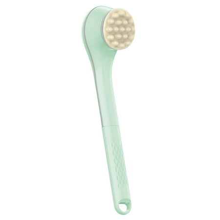 

Dish Brush Soap Holder Scrub Pad Holder with Handle Stainless Steel Spray Kitchen Scrubbers Steel Wool Jewelry Protective Coating A Necessary Artifact For Lazy People! Effortless