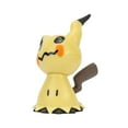 thumbnail image 3 of Pokémon Battle Figure 2 Pack - Mimikyu & Pikachu #1, 3 of 3