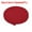 Dark Red 1/4", variant on Uxcell Cotton Twill Tape Cotton Ribbon Bias Binding Tape Herringbone Webbing Trim for Sewing Binding Gift White 3/8"