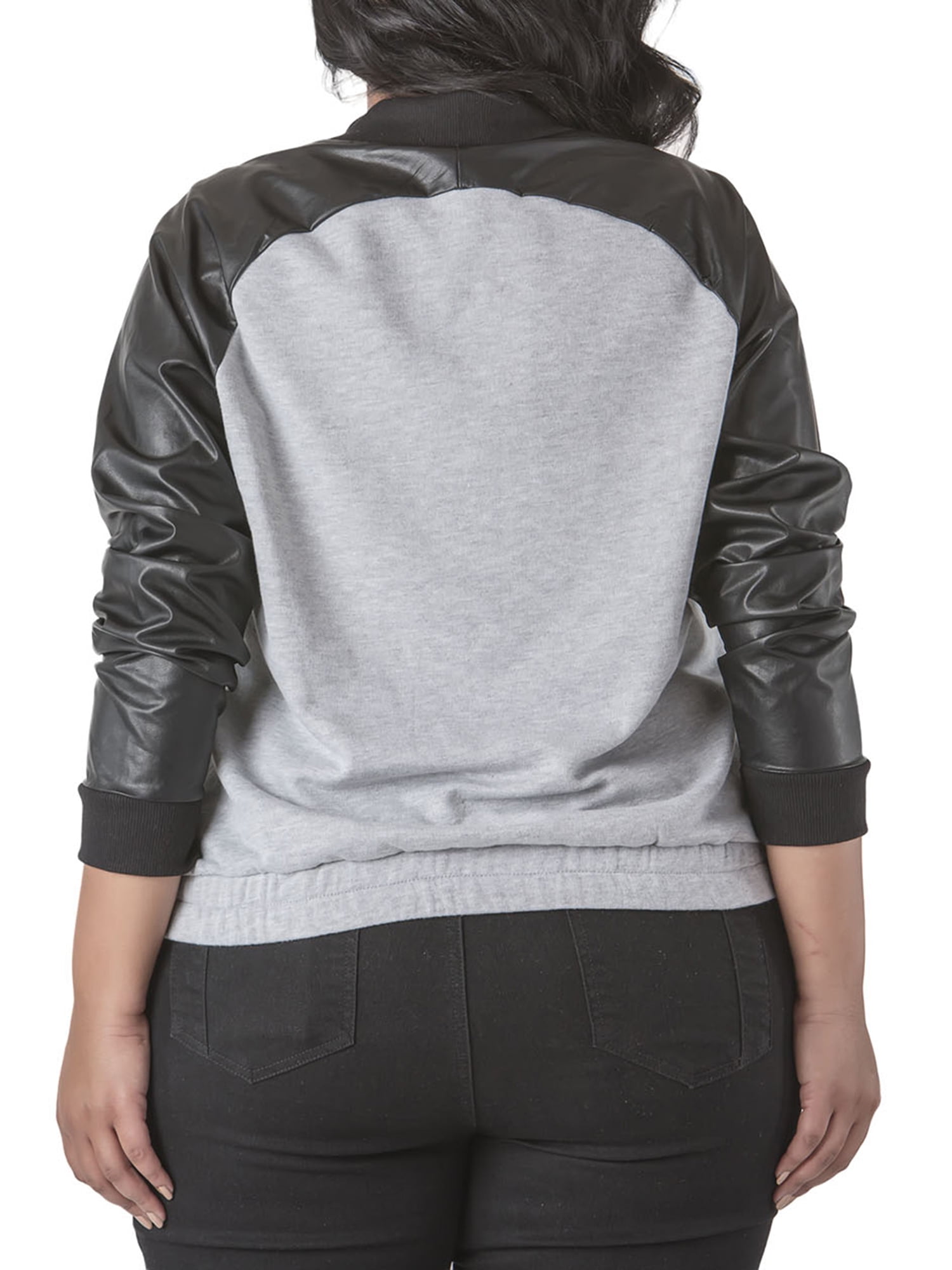 poetic justice plus size clothing