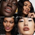 thumbnail image 5 of Lápiz delineador de labios Smashbox Be Legendary Line & Prime Precise, 5 of 5