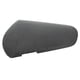 thumbnail image 5 of Cubierta decorativa para asiento trasero de motocicleta, carenado trasero de repuesto para Suzuki GSX-R 600750 2011-2022, fibra de carbono, 5 of 12