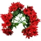 thumbnail image 2 of Arreglos Florales Para Bodas Decoración Para El Hogar Ramas De Melocotonero 6 Unidades Hogar, 2 of 6