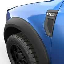 [753594]EGR Flares - Rugged Set.EGR 22  Ford Maverick Rugged Fender Flares - Set of 4 Fits select: 2022 FORD MAVERICK XL/XLT/LARIAT, 2023 FORD MAVERICK XLT/LARIAT