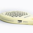 thumbnail image 5 of Sidespin Padel Racket Reina, 5 of 5