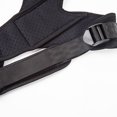 thumbnail image 2 of Bangcool Posture Corrector Breathable Adjustable Back Support Brace Posture Brace, 2 of 10