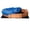 Red, variant on Outsunny Wooden Kids Sandbox with Cover and Seat for Outdoor, Red