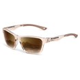 thumbnail image 1 of Gafas de Sol OUTDOORKING Polarizadas UV400 para Mujeres Corredoras, 1 of 8