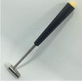 thumbnail image 3 of Jinsinto Hand Tool Nail Repair Home Use/Watch Small Hammers Tools, 3 of 5