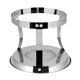 thumbnail image 2 of Estufa Exterior TFixol Plata, 2 of 8
