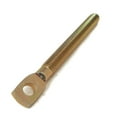 thumbnail image 7 of The ROP Shop 2-Pack - Buyers Products Eyebolts with Nuts & Washers, 1302005 for Meyer 09124, 7 of 7