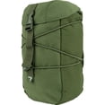 thumbnail image 4 of Viper Tactical Stuffa Pouch, 4 of 4